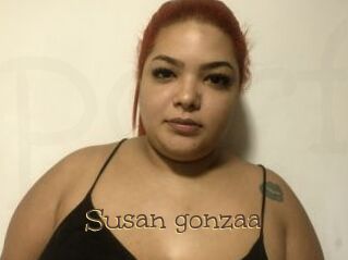 susan_gonzaa Porno FR