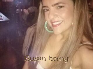 Susan_horny