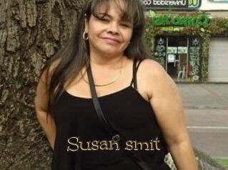 Susan_smit