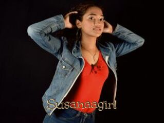 susanaagirl Porno FR