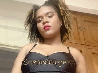 Susanaalopezz