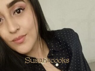 Susanacooks