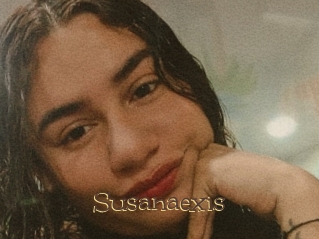 Susanaexis