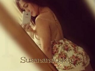 Susananaughty