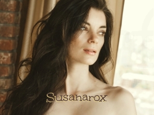 Susanarox