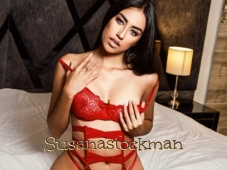 Susanastockman