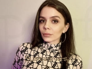 Susanelmers