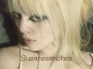 Susanesanchez