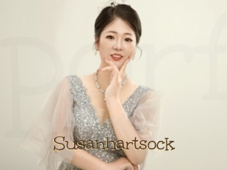Susanhartsock