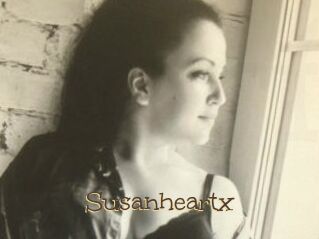 Susanheartx