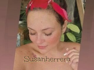 susanherrera Porno FR
