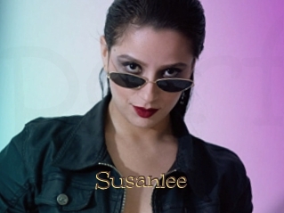 Susanlee