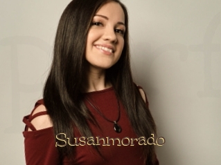 Susanmorado