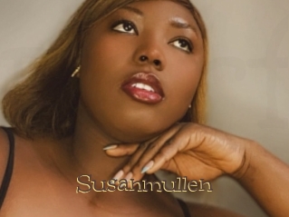 Susanmullen