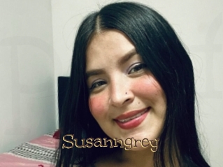 Susanngrey