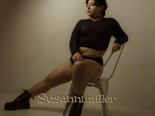 Susannmiiller