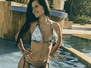 Susannsexx