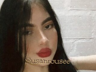 Susanrousee