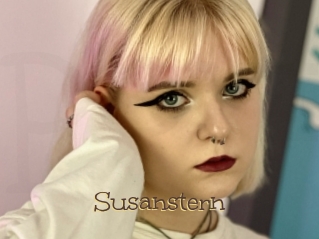 susanstern Porno FR