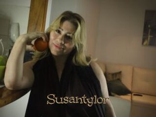 Susantylor