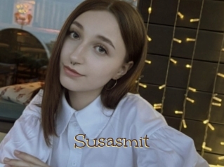 Susasmit