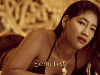 Susiehall