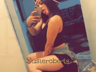 susieroberts Porno FR