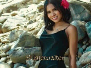susiewalter Porno FR