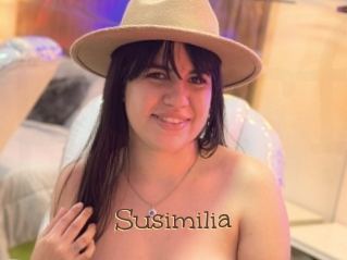 Susimilia