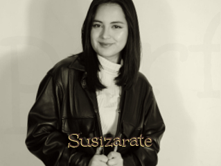 Susizarate