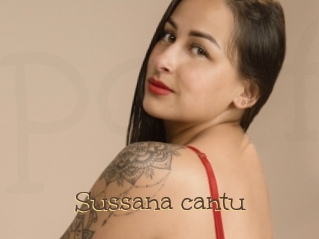 Sussana_cantu