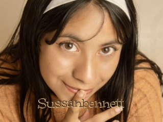 Sussanbennett