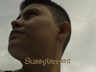Sussytarrant