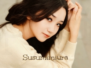 susumimiura Porno FR