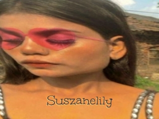 suszanelily Porno FR