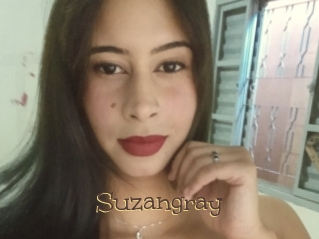 Suzangray