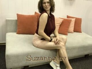 suzannaluv Porno FR