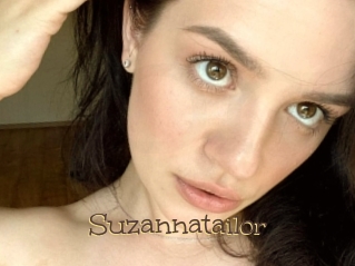 Suzannatailor