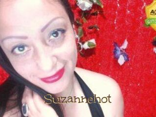 Suzannehot