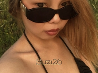 Suzi26