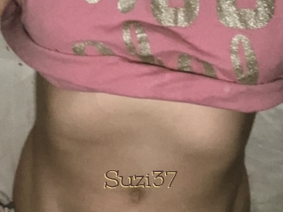 Suzi37