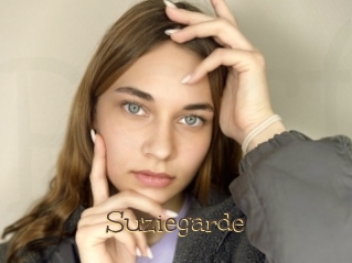 Suziegarde