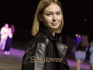 Suzilovee