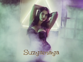 suzyamaya Porno FR