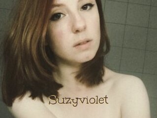 suzyviolet Porno FR