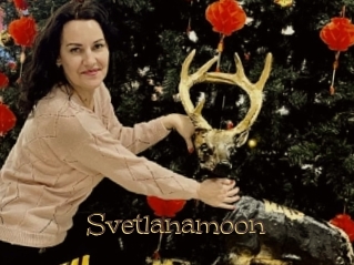 Svetlanamoon