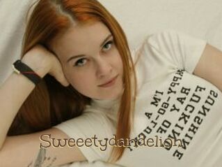 sweeetydandelion Porno FR