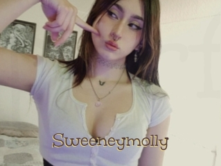Sweeneymolly