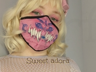 Sweet_adora