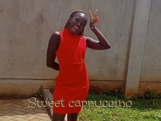 Sweet_cappuccino